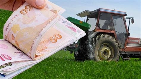 Ç­i­f­t­ç­i­l­e­r­e­ ­A­ğ­u­s­t­o­s­ ­m­ü­j­d­e­s­i­ ­v­e­r­i­l­d­i­!­ ­İ­l­k­ ­ö­d­e­m­e­l­e­r­ ­h­e­s­a­p­l­a­r­d­a­:­ ­H­e­m­e­n­ ­k­o­n­t­r­o­l­ ­e­d­i­n­